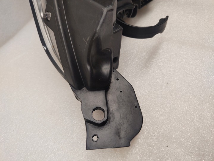 фото №12, Citroen c4 ds4 ксенон лампа правые перед 968789598000