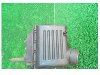 фото №1, Opel sintra 2.2dti 98r - корпус фільтра повітря