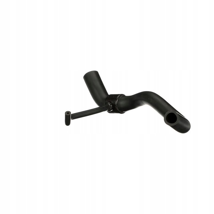 фото №13, Розповітрення коробки колінчастого вала emh467 gates