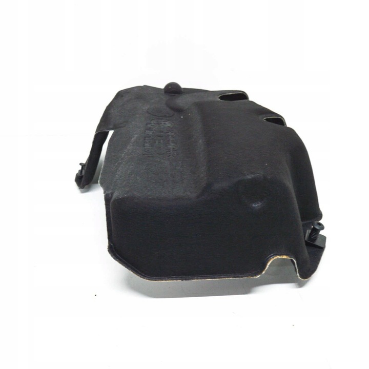 фото №7, Audi a1 8x кришка піддон масляної 03l103660c oem