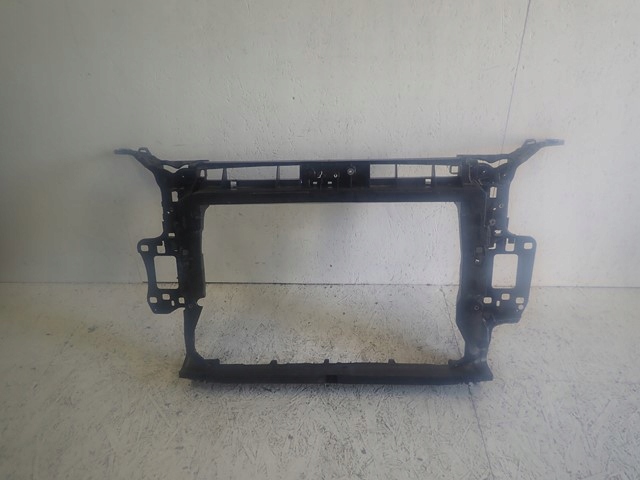 фото №1, Pas переднє підсилювач audi q3 ii 83a805594f 2018-