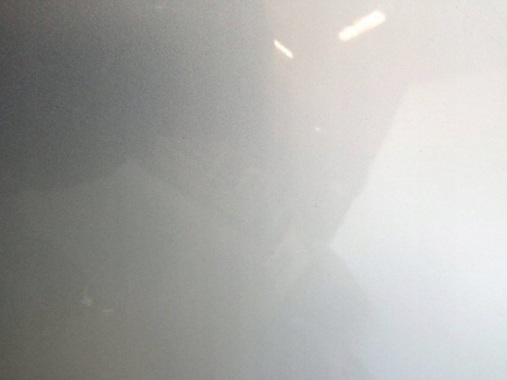 фото №9, Дверь правые перед ted69 dacia logan ii 2012-