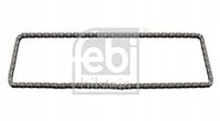 фото №1, Febi цепь roz. opel corsa c 1.2