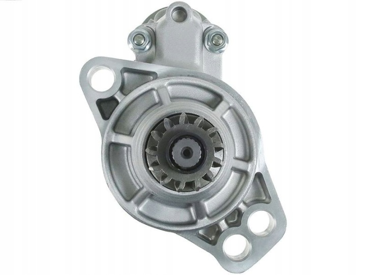 фото №13, Audi a1 1.0 tfsi st; a1 1.0 tfsi st; a1 1.0 tfsi st; a1 1.0 tfsi sportback