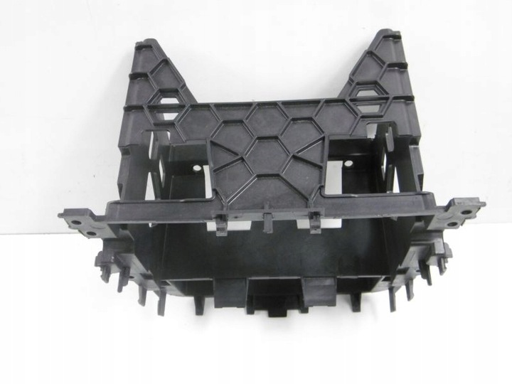 фото №3, Vw golf 5 v mk5 консоль рамка радио 1k0858089c