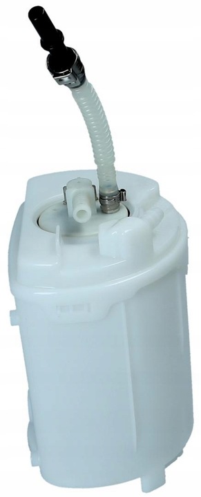 фото №1, Модуль питающий w топливо kamoka 8400032