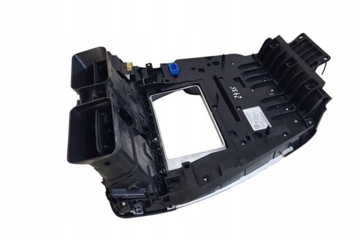 фото №10, Другие модули citroën ds5 98025374zd 1.6l дизель 82kw 2015