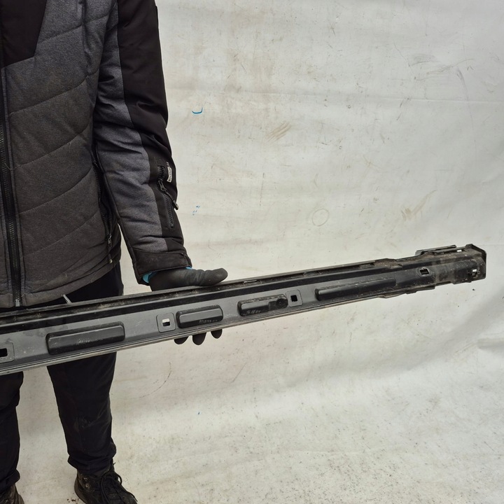 фото №5, Audi rs3 8y 21- планка порогова ліва поріг лівий