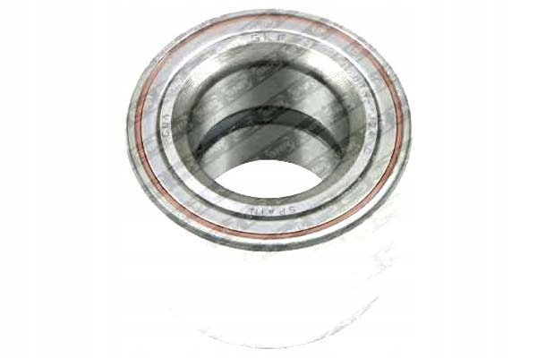 фото №1, Snr набір підшипник колеса 40x73x55 iveco daily ii d