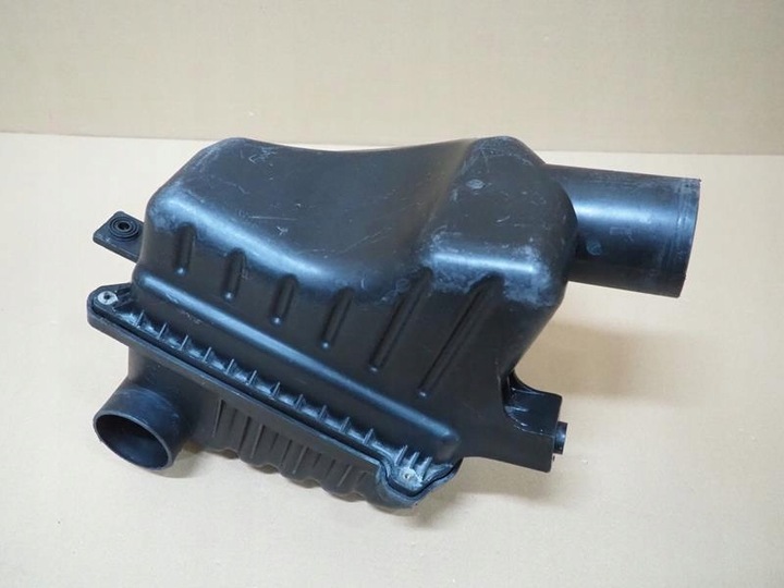 фото №5, Корпус фільтра повітря opel antara chevrolet captiva 2.0 cdti 96628880