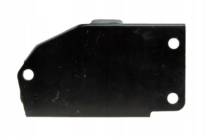 фото №13, Подушка двигателя mitsubishi galant ea 96-03 зад