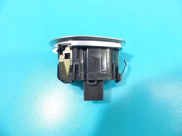 фото №9, Компьютер набор bmw 3 f30 f31 n20 2.0 184km