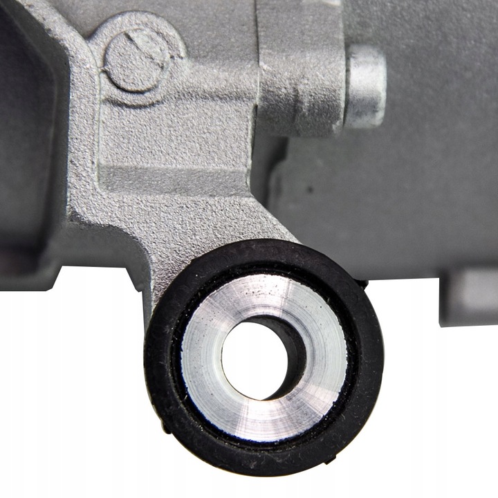 фото №12, Электрический насос водяная для bmw x3 x5 11517563183