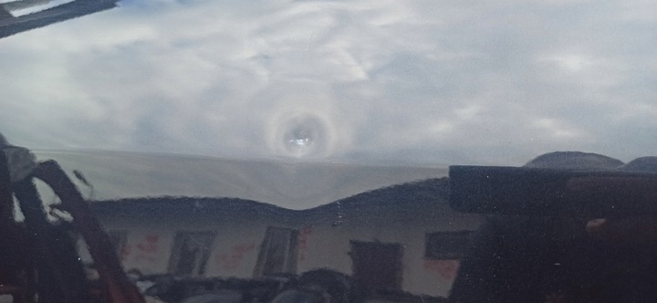 фото №11, Дверь правые перед передние audi a2 lz7l