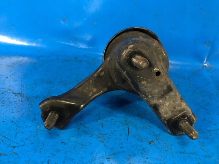 фото №4, Подушка двигуна права. toyota camry 40 06-11 123620p050