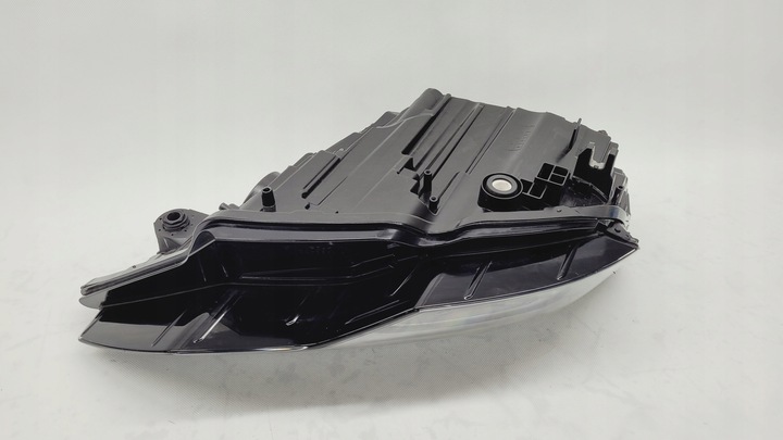 фото №15, Лампа перед передняя правая полный led audi a6 c8 4k0