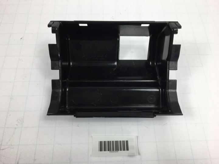 фото №1, Корпус попільнички mercedes w140 s-klasa 1406830400