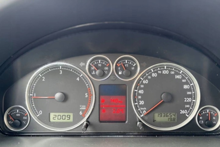 фото №10, Двигун комплектний brt seat alhambra 1.9 tdi 140km vw sharan galaxy