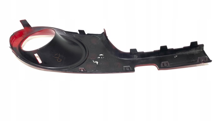 фото №10, Захист планка галоген mini cooper r55 r57 7188604