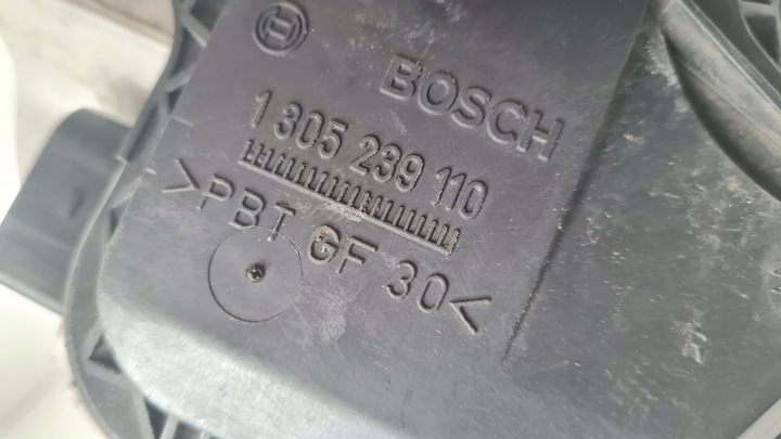 фото №9, Фара правый лампа volkswagen new beetle 1c0541006d европа