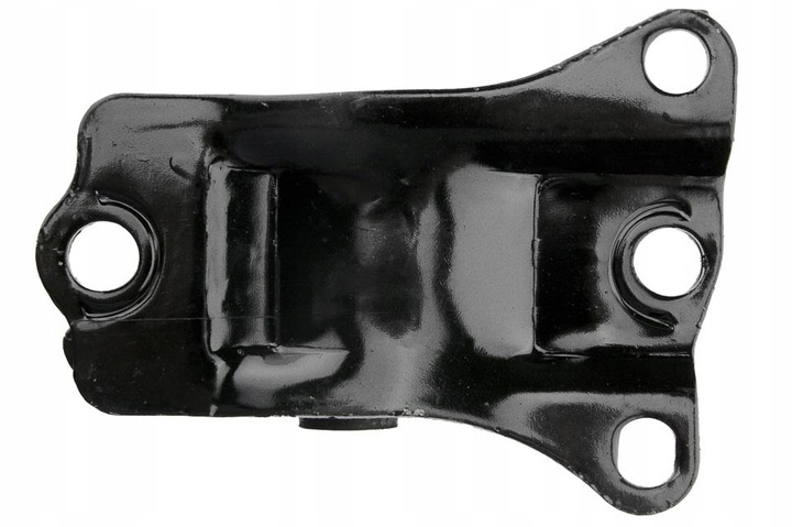 фото №13, Nty zps-hd-095 подшипник двигателя