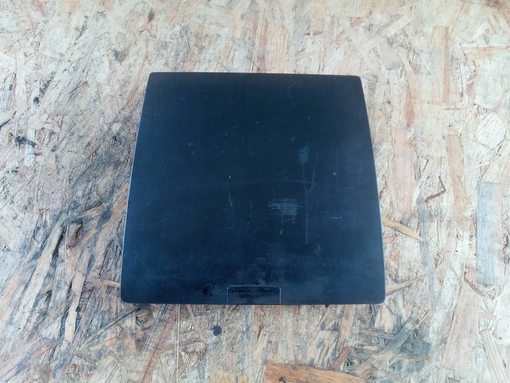 фото №12, Бардачок панели распределительной пассажира vw sharan i fl