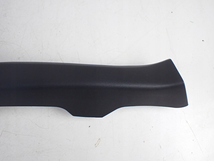 фото №3, Захист обшивка порога праві зад audi a5 8t 8t8867768