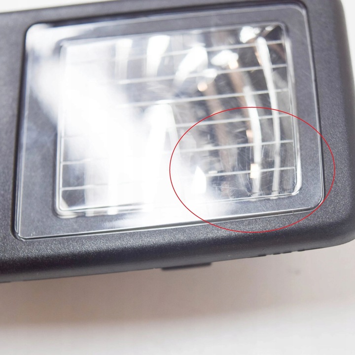 фото №7, Bmw x5 e70 2012 світло сидіння передньої