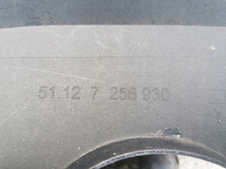 фото №16, Бампер зад задній bmw 3 f30 spa бронза 4pdc