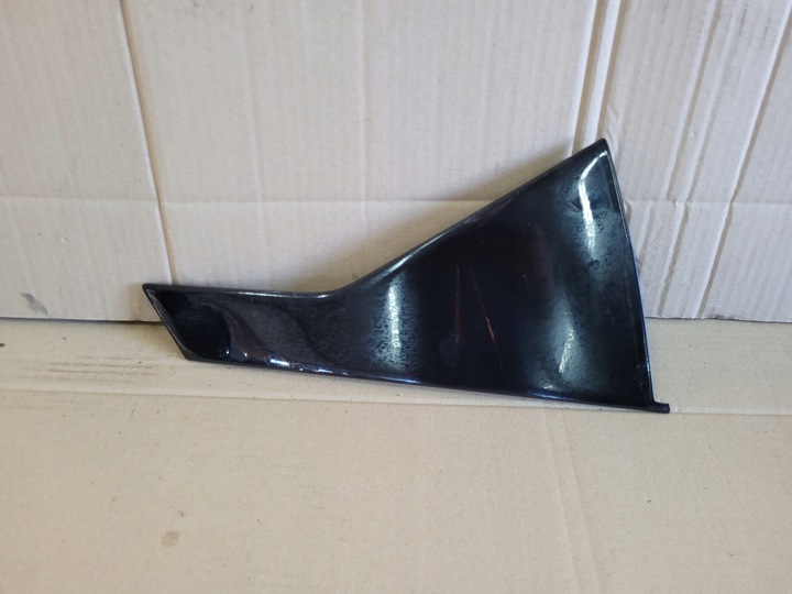 фото №1, Накладка двері правий зад tucson iv 83280-n7010