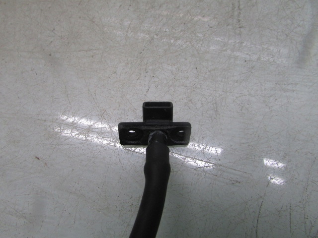 фото №4, Sportage iv 19r насадка розпилювач скла зад задньої