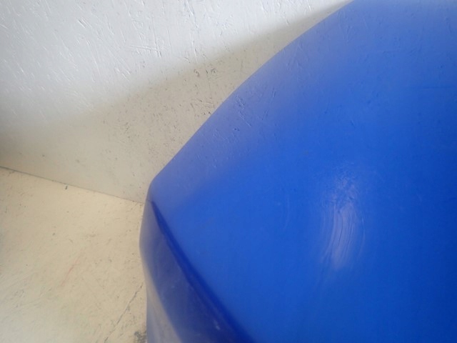 фото №6, Кришка зад кришка багажника bmw 2 f44 gran купе