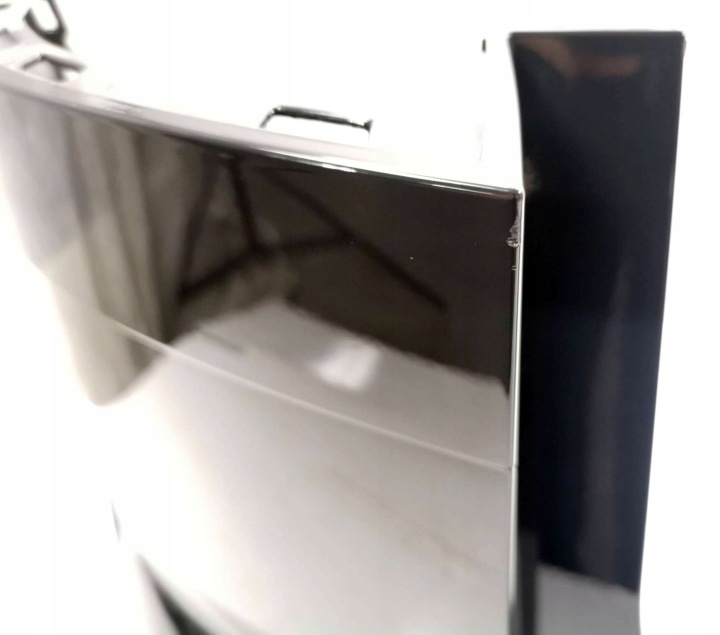 фото №15, Новый org бампер задний vw touran 5t li7f 4xpdc
