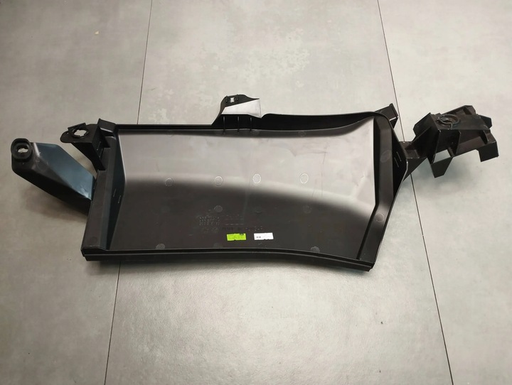 фото №1, Audi q3 f3 83a накладка 83c815159 uk