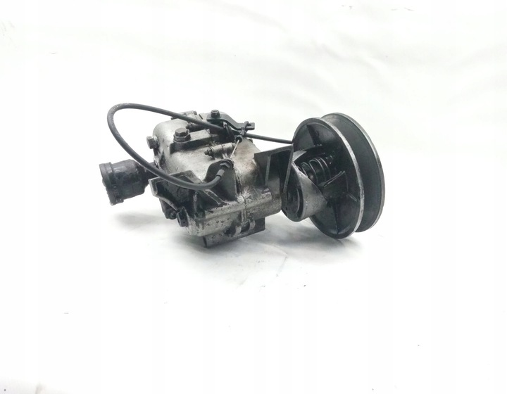 фото №8, Коробка передач коробки передач автоматична мікрокар mc 1 0,5 261673