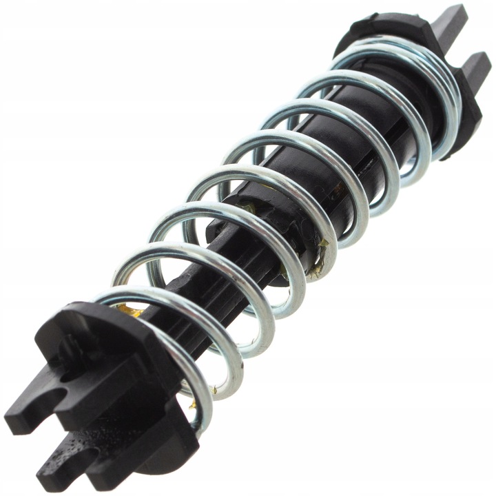 фото №1, Пружина педаль сцепления do citroen berlingo c5 ii iii