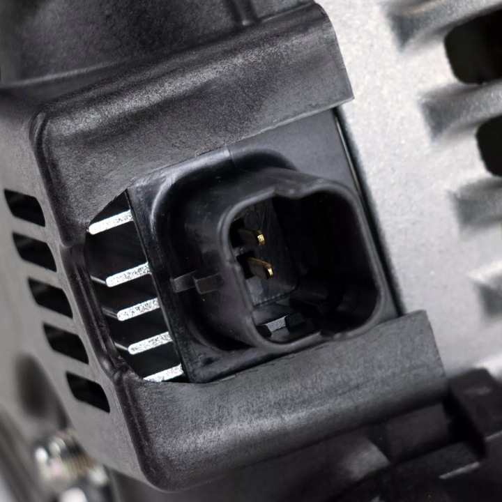 фото №9, Генератор магніт marelli 063377014010