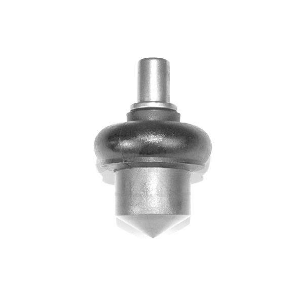 фото №1, Шкворень важеля зад corteco do austin mini