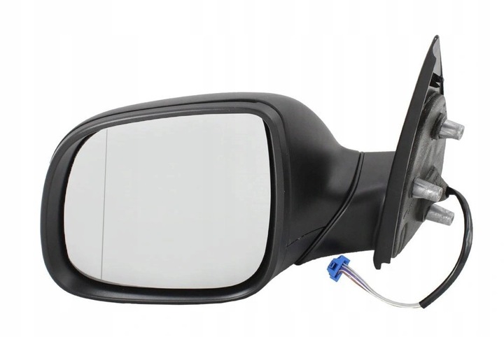 фото №1, Зеркало внешние левая 95p1518m зеркало max