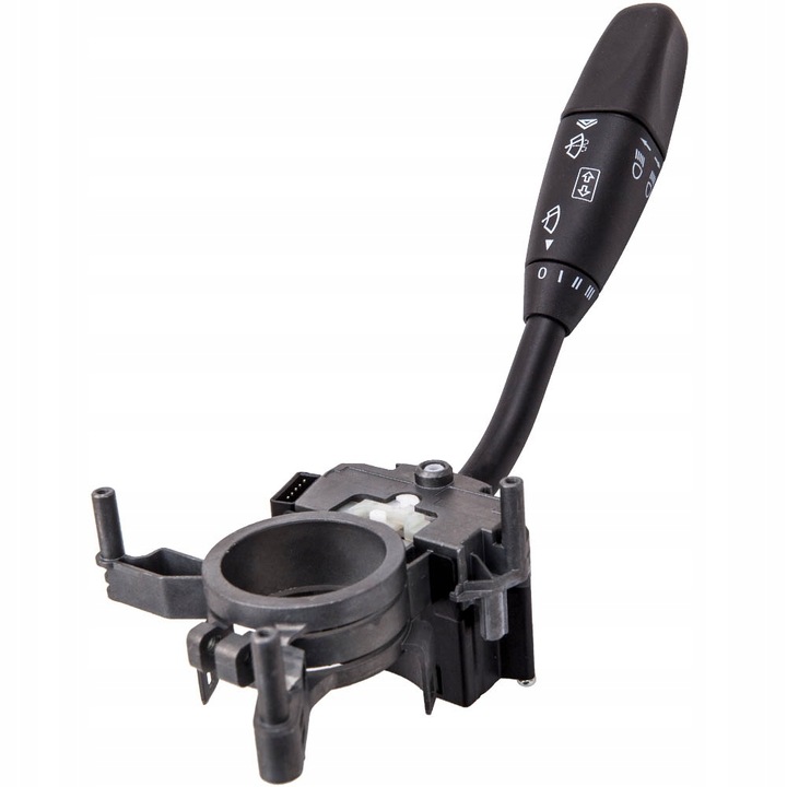 фото №11, Індикатор двірники do mercedes w203 0005452310