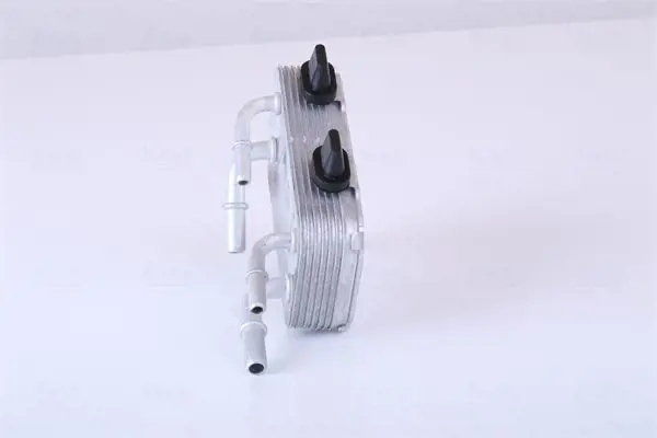 фото №3, Радіаторів масла двигунний 90951 nissens