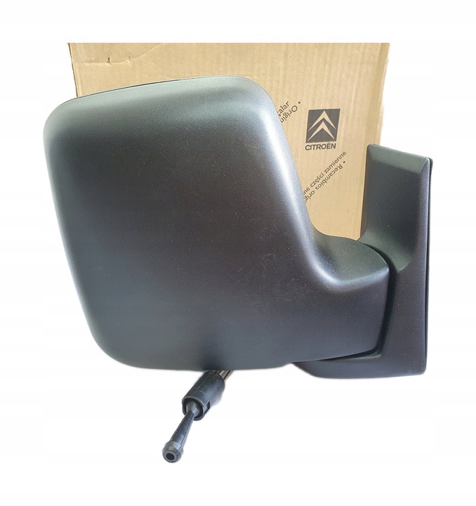 фото №11, Vw skoda audi seat генератор 140a 04c903023k