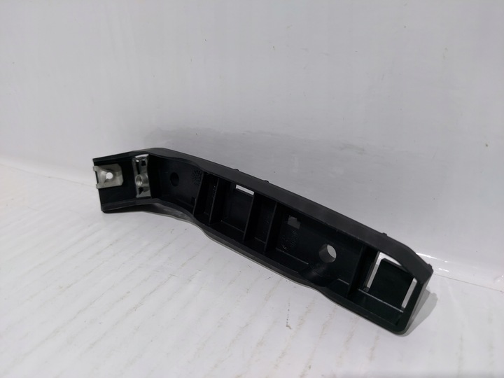 фото №15, Ползун бампера нижний левый alfa romeo giulia