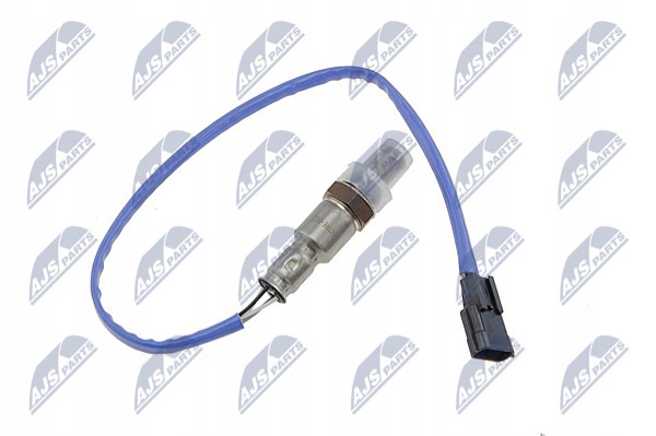 фото №2, Nty esl-re-002 лямбда-зонд