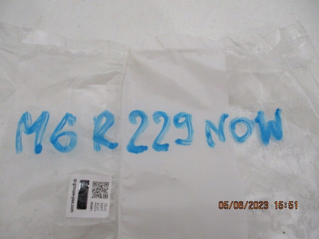 фото №8, Peugeot 2.0 hdi захист розподільний вал 9642191680