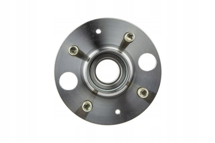 фото №9, Ступиця колеса зад honda civic uk ma/mb 95- ej eg eh