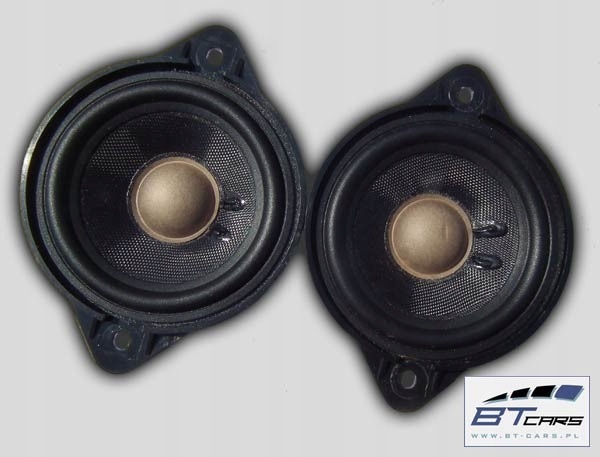 фото №10, Audi q5 динаміки підсилювач bang olufsen 8r 8t0035223an 8r0035416 8r0035399