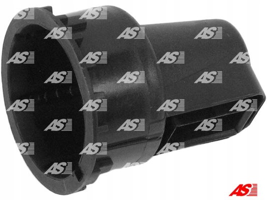 фото №2, Abec0001 as-pl ущільнювач підшипник