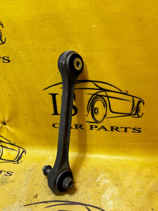 фото №8, Рычаг задний зад porsche 911 991 carrera рестайлинг 3.0