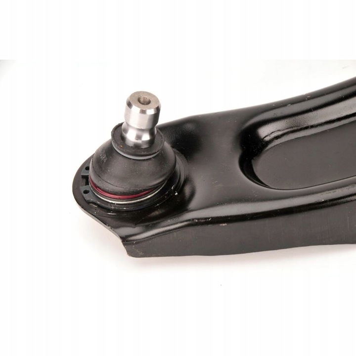 фото №3, Рычаг перед r agila b splash ex swift iii 05-14